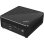 Mini PC MSI Cubi N ADL S-254AT Intel N200 4GB 128GB SSD UHD Graphics Windows 11 Pro