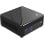 Mini PC MSI Cubi N ADL S-254AT Intel N200 4GB 128GB SSD UHD Graphics Windows 11 Pro