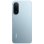 Xiaomi REDMI A7 Pro 4G 4GB 64GB 6.9" Mist Blue
