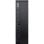 PC Sobremesa MSI Pro DP80 AI A2G-081XDE Intel Core Ultra 5-225 16GB 512GB SSD Intel Graphics WiFi 6E