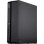PC Sobremesa MSI Pro DP80 AI A2G-081XDE Intel Core Ultra 5-225 16GB 512GB SSD Intel Graphics WiFi 6E