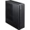 PC Sobremesa MSI Pro DP80 AI A2G-081XDE Intel Core Ultra 5-225 16GB 512GB SSD Intel Graphics WiFi 6E