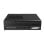 Mini PC MSI Pro DP21 13M-1070EU Intel Core i3-13100 8GB 256GB SSD UHD 730 Windows 11 Pro Wi-Fi 6E