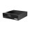 Mini PC MSI Pro DP21 13M-1070EU Intel Core i3-13100 8GB 256GB SSD UHD 730 Windows 11 Pro Wi-Fi 6E