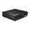 Mini PC MSI Pro DP21 13M-1070EU Intel Core i3-13100 8GB 256GB SSD UHD 730 Windows 11 Pro Wi-Fi 6E