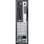 PC Sobremesa MSI Pro DP80 AI A2G-080DE Intel Core Ultra 5 225 16GB 512GB SSD Intel Graphics Windows 11 WiFi 6E