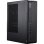 PC Sobremesa MSI Pro DP80 AI A2G-080DE Intel Core Ultra 5 225 16GB 512GB SSD Intel Graphics Windows 11 WiFi 6E