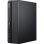 PC Sobremesa MSI Pro DP80 AI A2G-080DE Intel Core Ultra 5 225 16GB 512GB SSD Intel Graphics Windows 11 WiFi 6E