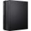 PC Sobremesa MSI Pro DP80 AI A2G-080DE Intel Core Ultra 5 225 16GB 512GB SSD Intel Graphics Windows 11 WiFi 6E