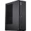 PC Sobremesa MSI Pro DP80 AI A2G-080DE Intel Core Ultra 5 225 16GB 512GB SSD Intel Graphics Windows 11 WiFi 6E