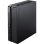 PC Sobremesa MSI Pro DP80 AI A2G-080DE Intel Core Ultra 5 225 16GB 512GB SSD Intel Graphics Windows 11 WiFi 6E
