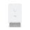 Allarme Ubiquiti G3 Starter Kit PoE NFC Interno Esterno Sicuro