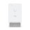 Alarma Ubiquiti G3 Starter Kit PoE NFC App Interior Exterior Kit completo