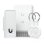 Allarme Ubiquiti G3 Starter Kit PoE NFC Interno Esterno Sicuro