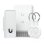 Alarma Ubiquiti G3 Starter Kit PoE NFC App Interior Exterior Kit completo