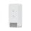 Alarma Ubiquiti G3 Starter Kit PoE NFC App Interior Exterior Kit completo
