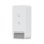 Allarme Ubiquiti G3 Starter Kit PoE NFC Interno Esterno Sicuro