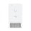 Alarma Ubiquiti G3 Starter Kit PoE NFC App Interior Exterior Kit completo
