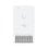 Allarme Ubiquiti G3 Starter Kit PoE NFC Interno Esterno Sicuro