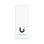 Alarma Ubiquiti G3 Starter Kit PoE NFC App Interior Exterior Kit completo