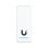 Allarme Ubiquiti G3 Starter Kit PoE NFC Interno Esterno Sicuro