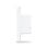 Alarma Ubiquiti G3 Starter Kit PoE NFC App Interior Exterior Kit completo