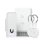 Allarme Ubiquiti G3 Starter Kit PoE NFC Interno Esterno Sicuro