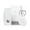 Alarma Ubiquiti G3 Starter Kit PoE NFC App Interior Exterior Kit completo