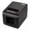 PcCom Essential Impresora de Tickets Térmica 80 mm USB + WIFI Negra