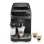 Cafetière robot café DeLonghi Magnifica EVO 1,8L 15 bars broyeur intégré noire