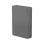 Boîtier externe Ruijie RG-RAP1260 Gris pour Point d'accès