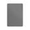 Boîtier externe Ruijie RG-RAP1260 Gris pour Point d'accès