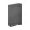 Boîtier externe Ruijie RG-RAP1260 Gris pour Point d'accès