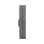 Boîtier externe Ruijie RG-RAP1260 Gris pour Point d'accès