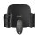 Alarme Ajax AJ-HUBKIT-B Wi-Fi GSM Sem fio Interior App
