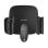 Alarme Ajax AJ-HUBKIT-B Wi-Fi GSM Sem fio Interior App