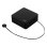 Mini PC MSI Cubi NUC AI 1UMG-022AT Intel Core Ultra 7 155H 16GB 1TB SSD Intel Arc Graphics Windows 11 Pro