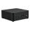 Mini PC MSI Cubi NUC AI 1UMG-022AT Intel Core Ultra 7 155H 16GB 1TB SSD Intel Arc Graphics Windows 11 Pro