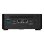 Mini PC MSI Cubi NUC AI 1UMG-022AT Intel Core Ultra 7 155H 16GB 1TB SSD Intel Arc Graphics Windows 11 Pro