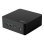 Mini PC MSI Cubi NUC AI 1UMG-022AT Intel Core Ultra 7 155H 16GB 1TB SSD Intel Arc Graphics Windows 11 Pro