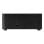Mini PC MSI Cubi NUC AI 1UMG-022AT Intel Core Ultra 7 155H 16GB 1TB SSD Intel Arc Graphics Windows 11 Pro