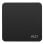 Mini PC MSI Cubi NUC AI 1UMG-022AT Intel Core Ultra 7 155H 16GB 1TB SSD Intel Arc Graphics Windows 11 Pro