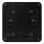 Mini PC MSI Cubi NUC AI 1UMG-022AT Intel Core Ultra 7 155H 16GB 1TB SSD Intel Arc Graphics Windows 11 Pro