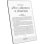 Libro Elettronico PocketBook InkPad One 10,3 pollici Wifi Bluetooth Stylus