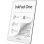 Libro Elettronico PocketBook InkPad One 10,3 pollici Wifi Bluetooth Stylus