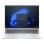 Ordinateur portable HP EliteBook 8 G1i 16" Intel Core Ultra 5 226V 16 Go Intel Arc 512 Go SSD écran antireflet Windows 11 Pro