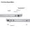 Ordinateur portable HP EliteBook 8 G1i 16" Intel Core Ultra 5 226V 16 Go Intel Arc 512 Go SSD écran antireflet Windows 11 Pro