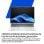 Ordinateur portable HP EliteBook 8 G1i 16" Intel Core Ultra 5 226V 16 Go Intel Arc 512 Go SSD écran antireflet Windows 11 Pro