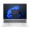Portatile HP EliteBook 8 G1i 14" Intel Core Ultra 7 IA Boost 16GB Windows 11 Pro 512GB SSD Intel Arc Graphics
