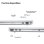 Portatile HP EliteBook 8 G1i 14" Intel Core Ultra 7 IA Boost 16GB Windows 11 Pro 512GB SSD Intel Arc Graphics